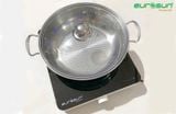 Bếp từ đơn Eurosun EU-T197