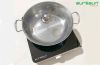 Bếp từ đơn Eurosun EU-T197