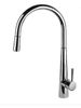 Vòi rửa Eurogold EUF118BR