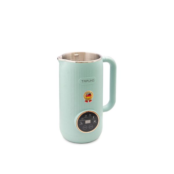 Máy sữa hạt mini Tapuho TMB600 600ml