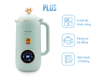 Máy sữa hạt mini Tapuho TMB600 600ml