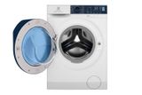 Máy giặt Electrolux 10kg EWF1024P5WB