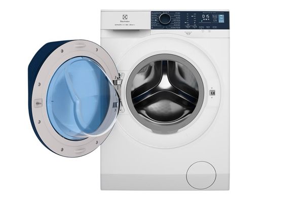 Máy giặt Electrolux 10kg EWF1024P5WB