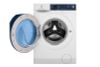 Máy giặt Electrolux 10kg EWF1024P5WB