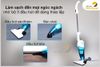 Hút bụi cầm tay Deerma DX118C