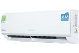 Máy lạnh, điều hoà Funiki inverter 1.5HP HIC12TMU