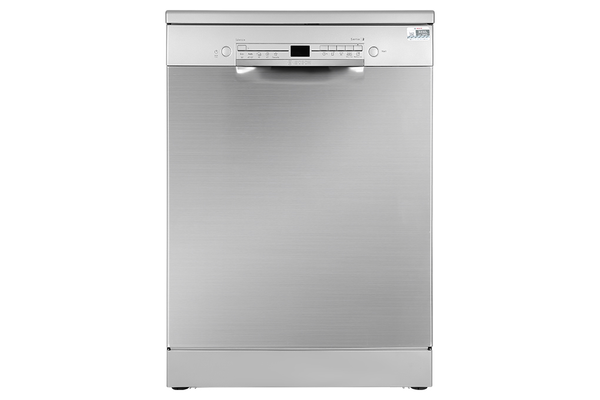 Máy rửa bát Bosch SMS2IVI61E, sấy tăng cường