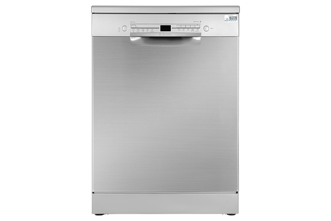 Máy rửa bát Bosch SMS2IVI61E, sấy tăng cường