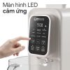 Máy sữa hạt 2Good Sona i8