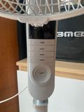 Quạt đứng Toshiba F-LSA20 60W
