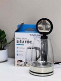 Ấm siêu tốc Tapuho TSK 2000