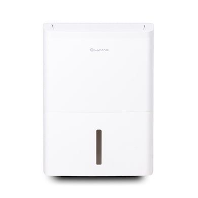 Máy hút ẩm thông minh Lumias NWT D3 Plus 20L