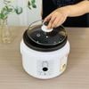 Nồi kho hầm chuyên dụng Unie USC208