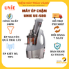 Máy ép chậm trái cây Unie UE580