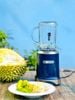 Máy xay mini Olivo MB300