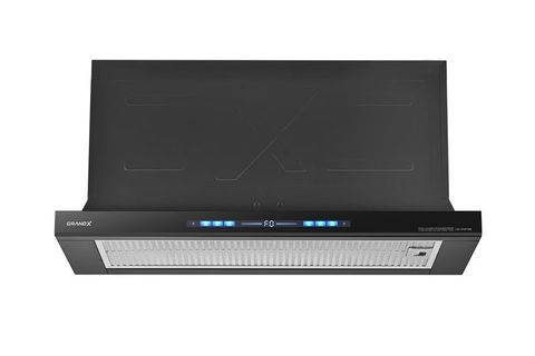Máy hút mùi GrandX GX H70F75B