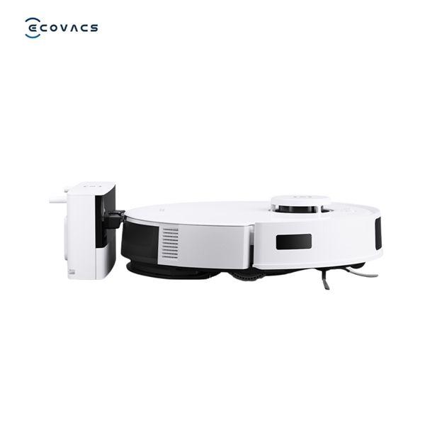 Robot lau nhà Ecovacs N20 Pro