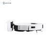 Robot lau nhà Ecovacs N20 Pro