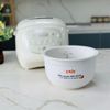 Nồi cơm điện Unie URC815