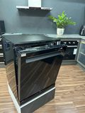 Máy rửa bát Eurosun SMS82EU88B, serie 8