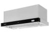Hút mùi Sunhouse SHB6288MT