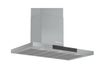 Máy hút mùi Bosch DWB98JQ50B, serie 6