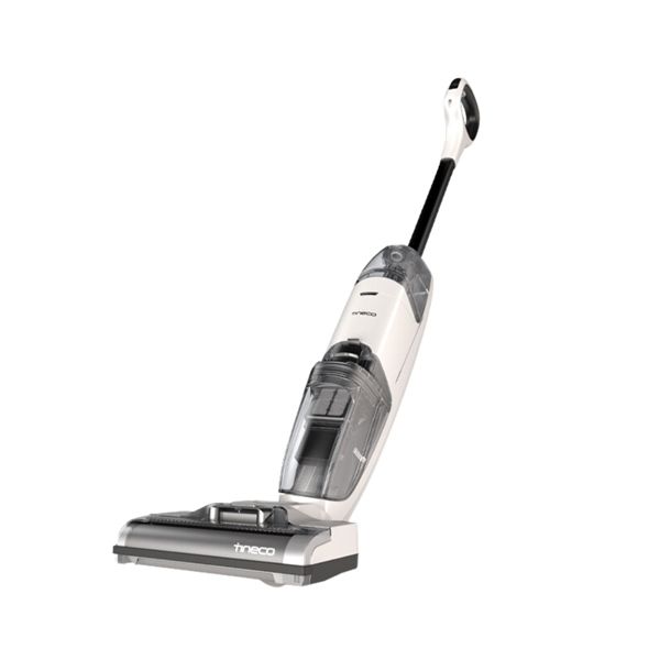 Máy hút bụi lau nhà Tineco iFloor 2 Max
