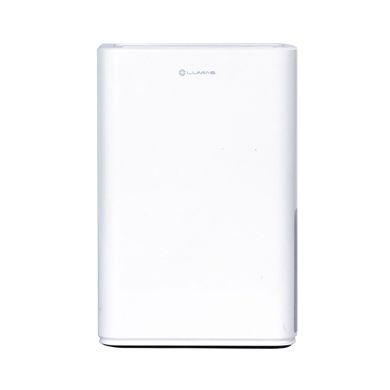 Máy hút ẩm thông minh Lumias NWT D3 12L