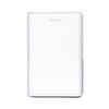 Máy hút ẩm thông minh Lumias NWT D3 12L