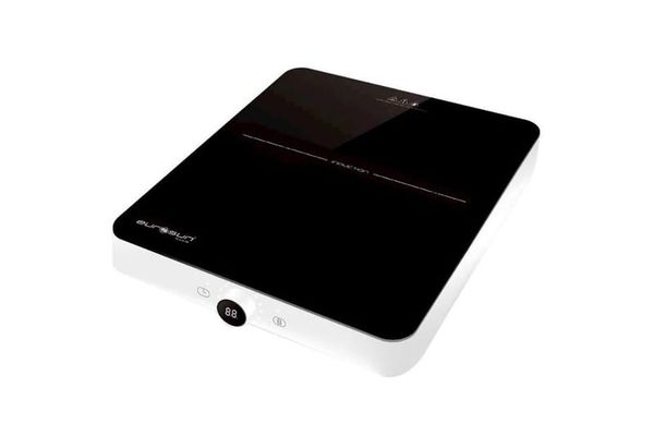 Bếp từ đơn Eurosun EU-T197