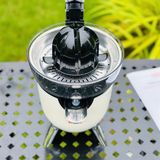 Máy vắt cam Unie UEJC-666, bảo hành 12 tháng