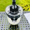 Máy vắt cam Unie UEJC-666, bảo hành 12 tháng