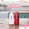 Máy xay cầm tay Snapbee PJ400