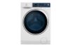 Máy giặt Electrolux 10kg EWF1024P5WB