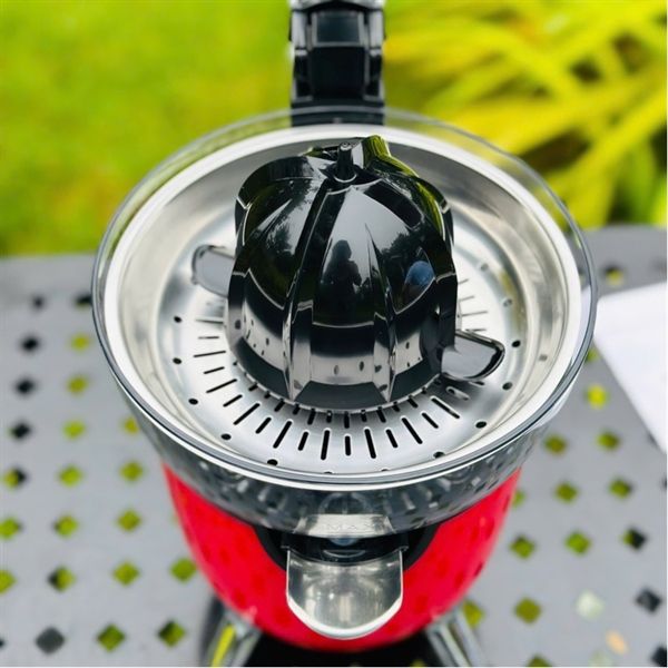 Máy vắt cam Unie UEJC-666, bảo hành 12 tháng