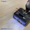 Máy lau nhà Tineco S9 Artist Steam- Bản Quốc tế