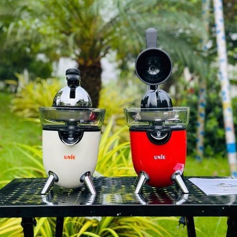 Máy vắt cam Unie UEJC-666, bảo hành 12 tháng
