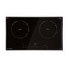 Bếp từ 2 Eurosun EU-T256Max
