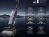 Máy lau nhà Tineco S9 Artist Steam- Bản Quốc tế