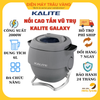 Nồi cao tần vũ trụ Kalite Galaxy