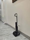 Máy lau nhà Roborock F25, bảo hành 24 tháng