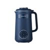 Máy sữa hạt mini Kalite KCB12B 1.2L