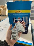 Viên rửa bát Finish Classic 90viên