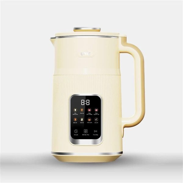 Máy sữa hạt mini Unie UMB12 dung tích 1200ml