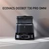 Robot lau nhà Ecovacs T30 Pro Omni