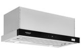 Hút mùi Sunhouse SHB6288MT
