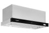 Hút mùi Sunhouse SHB6288MT