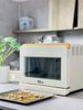 Nồi chiên hơi nước Olivo SF20 Pro dung tích 20L