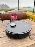Robot lau nhà Ecovacs NEO DLN26 Quốc tế