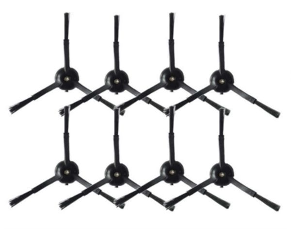 Chổi cạnh Roborock mã P10